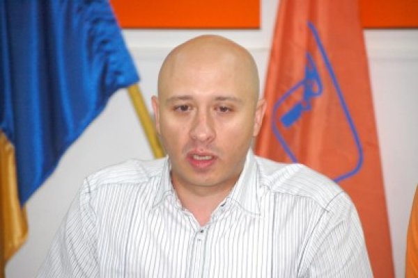 Bodu: 